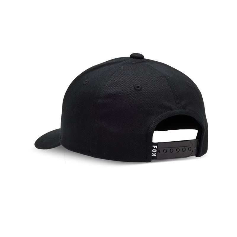 GORRA-FOX-31925-001--OS-