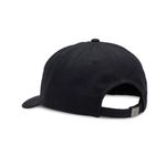 GORRA-FOX-31637-001--OS-