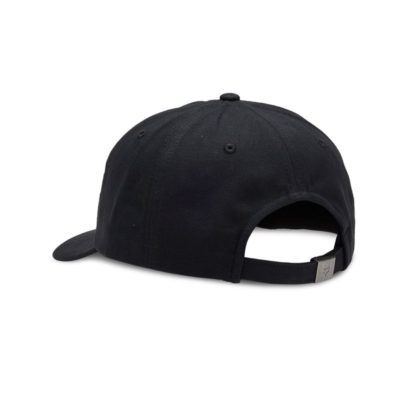GORRA-FOX-31637-001--OS-