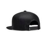 GORRA-FOX-31802-001--OS-