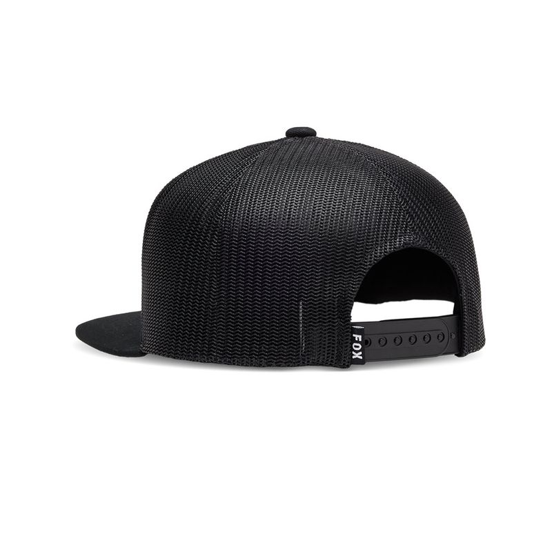 GORRA-FOX-31802-001--OS-
