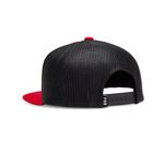 GORRA-FOX-31802-122--OS-