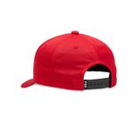 GORRA-FOX-31806-122--OS-
