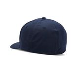 GORRA-FOX-31619-491--L-XL-