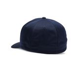 GORRA-FOX-31620-329--S-M-