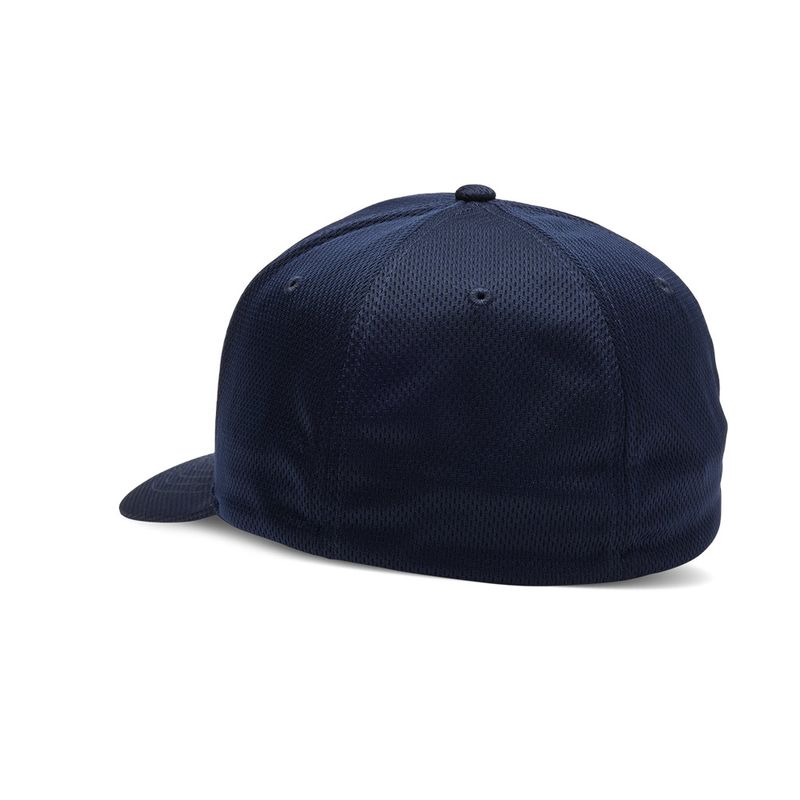 GORRA-FOX-31620-329--S-M-