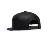 GORRA-FOX-31802-329--OS-
