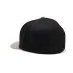 GORRA-FOX-31618-172
