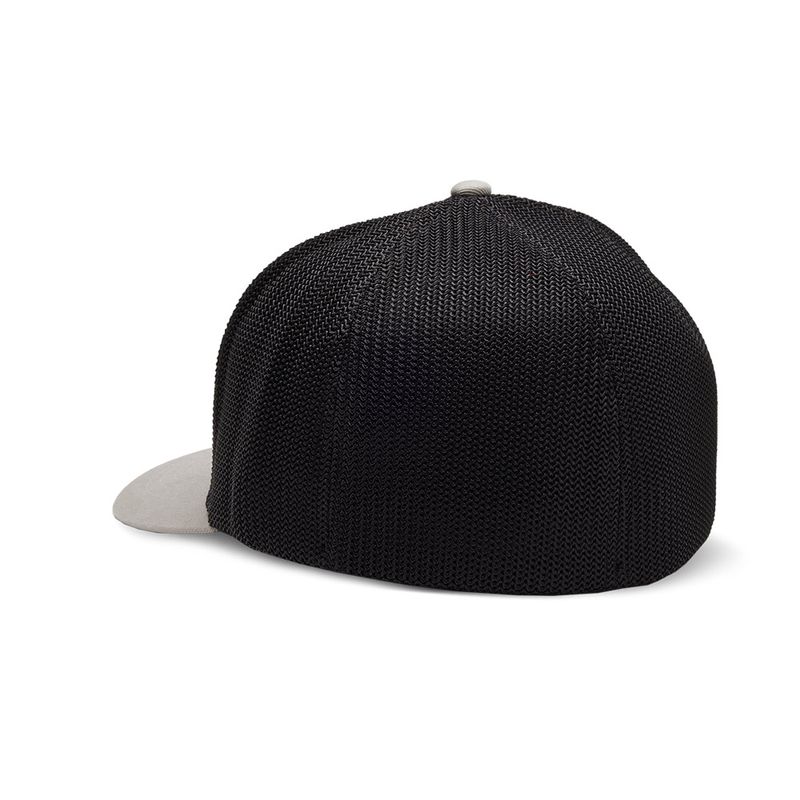 GORRA-FOX-31618-172