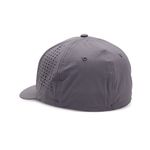 GORRA-FOX-31624-172--L-XL-