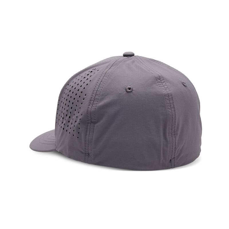 GORRA-FOX-31624-172--L-XL-