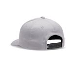 GORRA-FOX-31925-172--OS-
