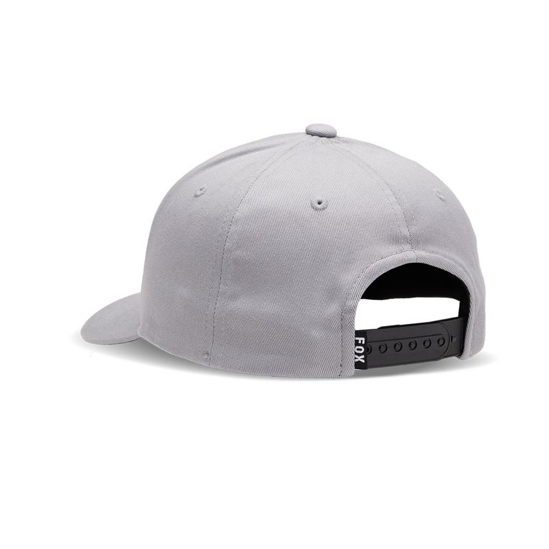 GORRA-FOX-31925-172--OS-