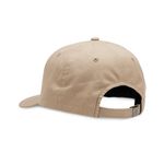 GORRA-FOX-31826-235--OS-