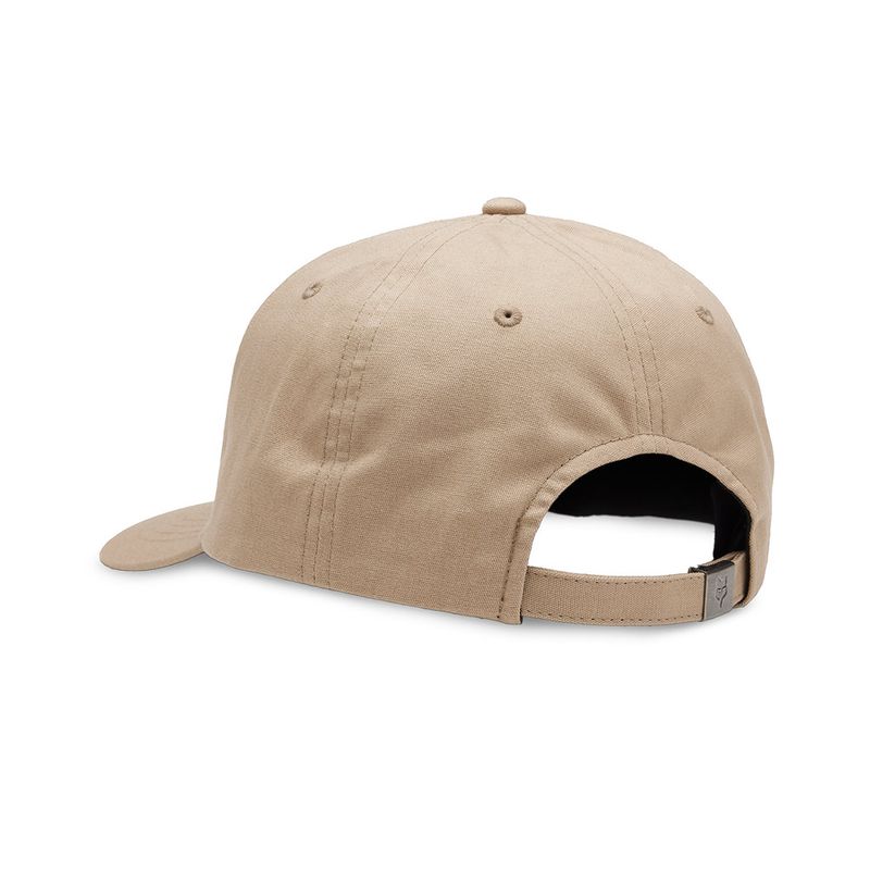 GORRA-FOX-31826-235--OS-