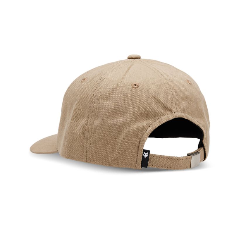 GORRA-FOX-31832-235--OS-