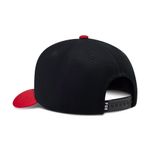 GORRA-FOX-32881-001--OS-