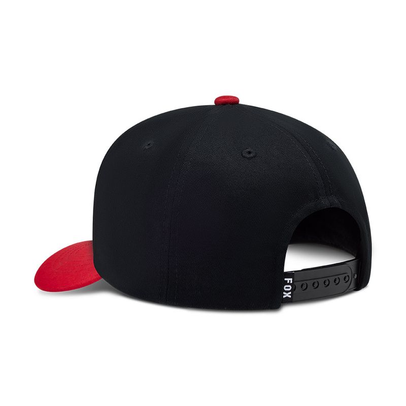 GORRA-FOX-32881-001--OS-