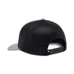 GORRA-FOX-32915-097--OS-