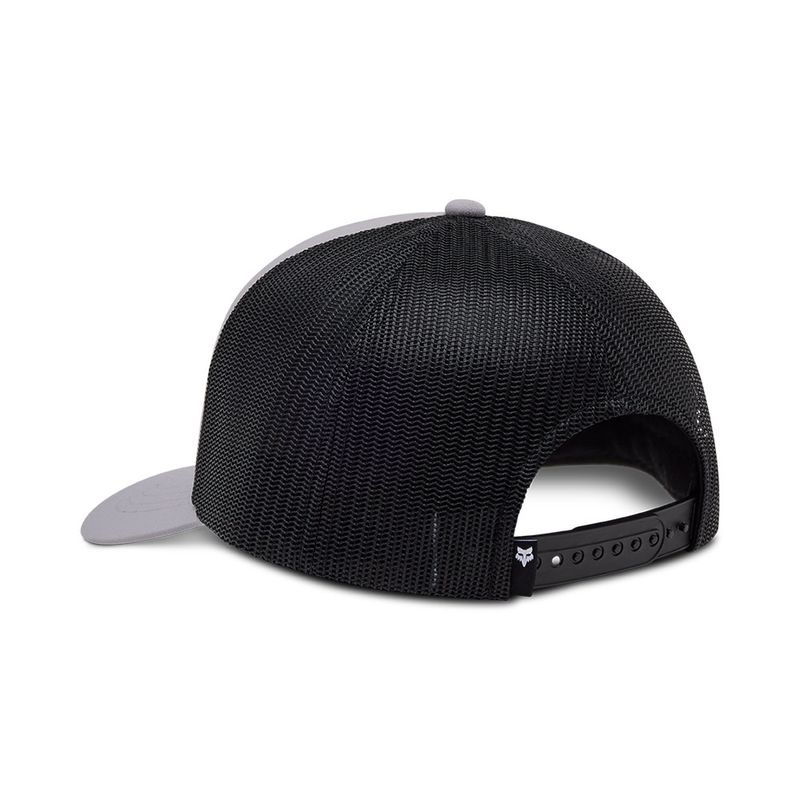 GORRA-FOX-32915-097--OS-
