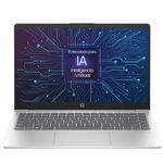 COMPUTADOR-PORTATIL-HEWLETT-PACKARD-EP1001-I5U-8GB-512GB