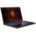 COMPUTADOR-PORTATIL-ACER-59D3-N.I5-16GB-512GB