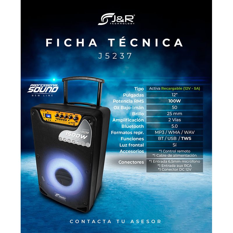 EQ_SONIDO-J-R-J5237