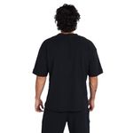 CAMISETA-CHIPPO-HOMBRE-MCJ12778504