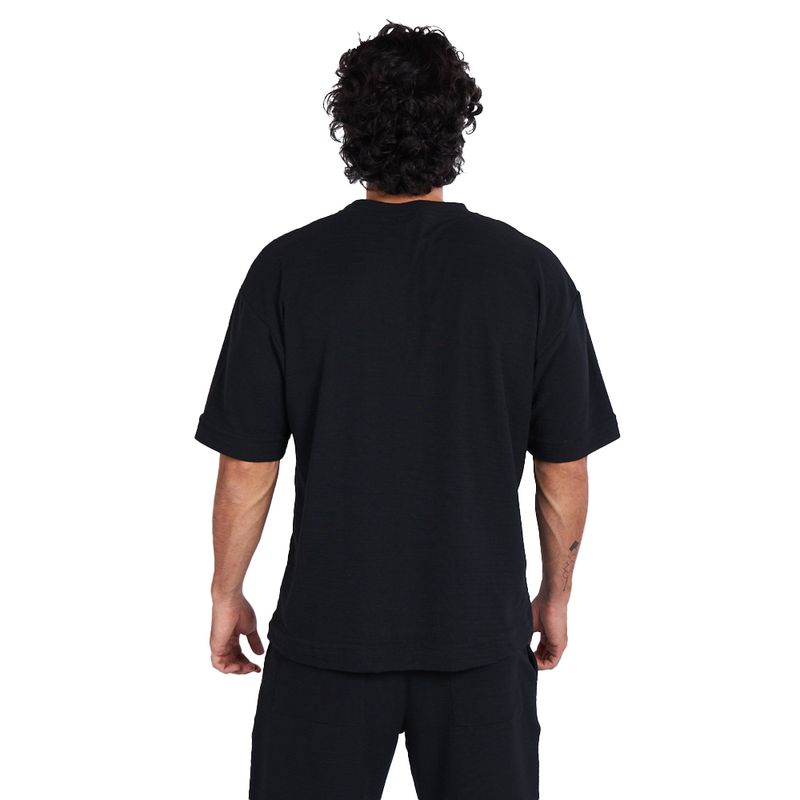 CAMISETA-CHIPPO-HOMBRE-MCJ12778504