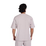 CAMISETA-CHIPPO-HOMBRE-MCJ12778504