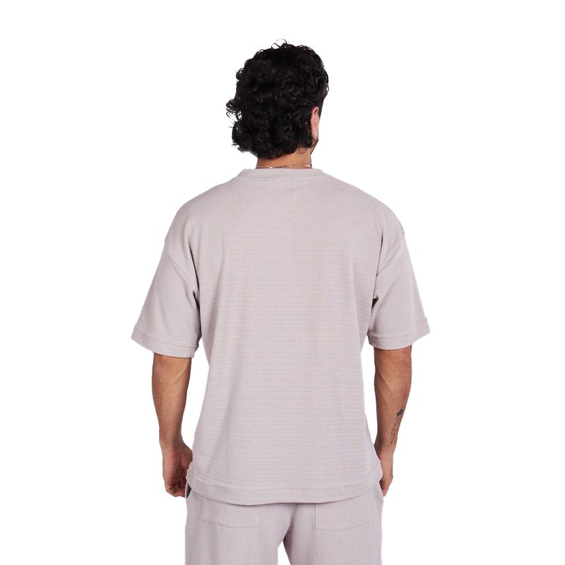 CAMISETA-CHIPPO-HOMBRE-MCJ12778504