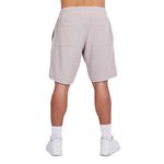 PANTALONETA-CHIPPO-HOMBRE-MCJ12778505