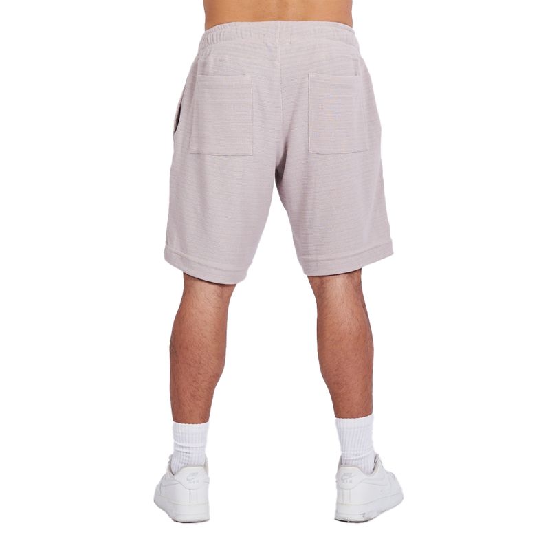 PANTALONETA-CHIPPO-HOMBRE-MCJ12778505