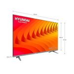 TELEVISOR-HYUNDAI---HYLED429WIM