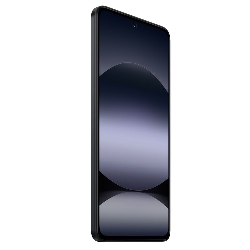 CELULAR-XIAOMI-NOTE-14-8-256GB