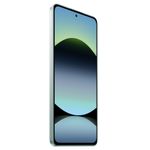 CELULAR-XIAOMI-NOTE-14-8-256GB