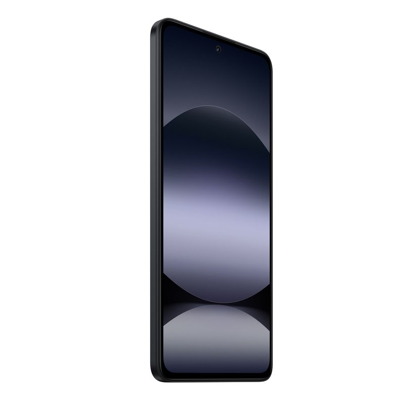 CELULAR-XIAOMI-NOTE-14-6-128GB