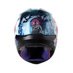 CASCO-SHAFT-MUJER-560-CRAFT-SM.CL.IR.M