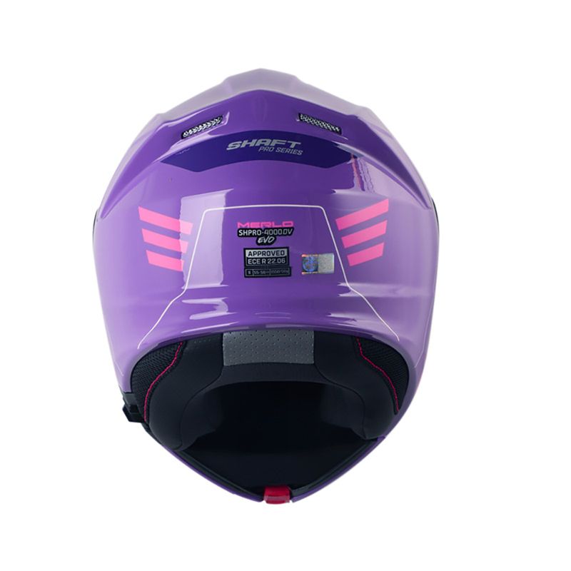 CASCO-SHAFT-MUJER-4000-MERLO-SM.IR.MR