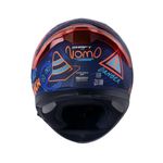 CASCO-SHAFT-HOMBRE-612-NOMO-SM.CL.IR.DO