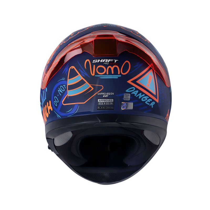 CASCO-SHAFT-HOMBRE-612-NOMO-SM.CL.IR.DO