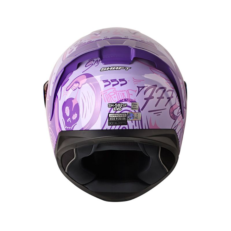 CASCO-SHAFT-MUJER-582-FORTUNE-TR.IR.MR