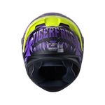 CASCO-SHAFT-MUJER-582-TIGERFACE-TR.IR.