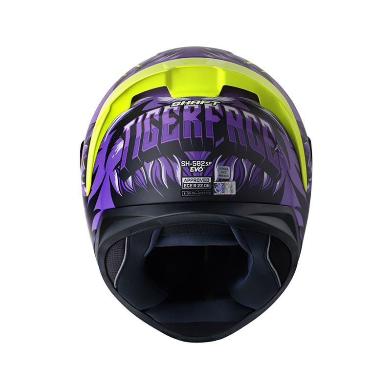 CASCO-SHAFT-MUJER-582-TIGERFACE-TR.IR.
