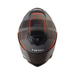 CASCO-HRO-HOMBRE-511-NET-SM.CL.IR.SL.