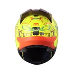 CASCO-SHAFT-HOMBRE-560-SKETCH-SM.CL.IR.