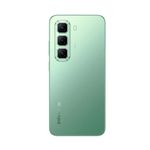 CELULAR-INFINIX-HOT-50-5G-8-256GB-VERDE