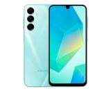 CELULAR-SAMSUNG-A16-8-256-GB-VERDE