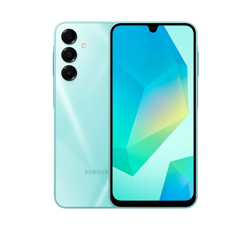 CELULAR-SAMSUNG-A16-8-256-GB-VERDE
