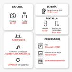 CELULAR-MOTOROLA-G55-8-256-GB-NEGRO